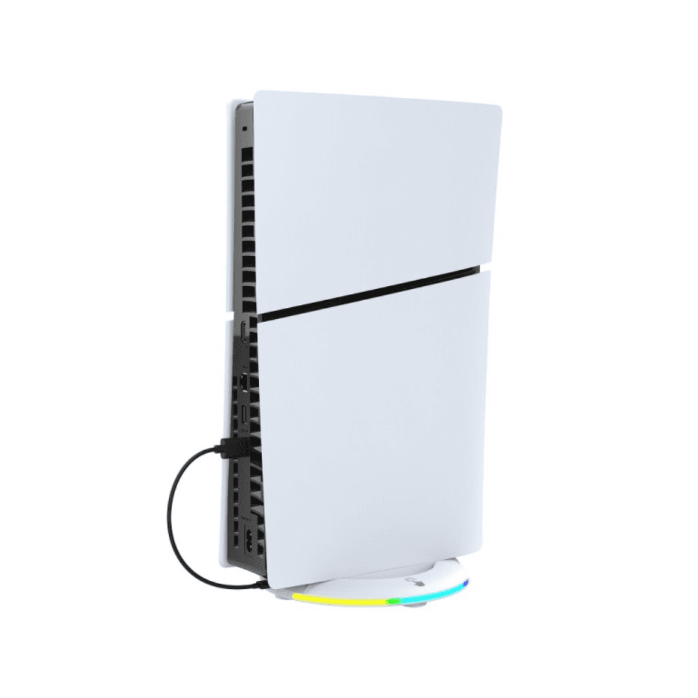 PG-P5S025S حامل عمودي PS5 Slim