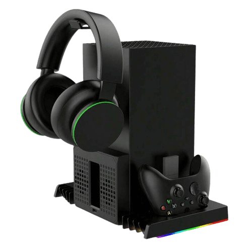 PG-XBX023S Charging Dock