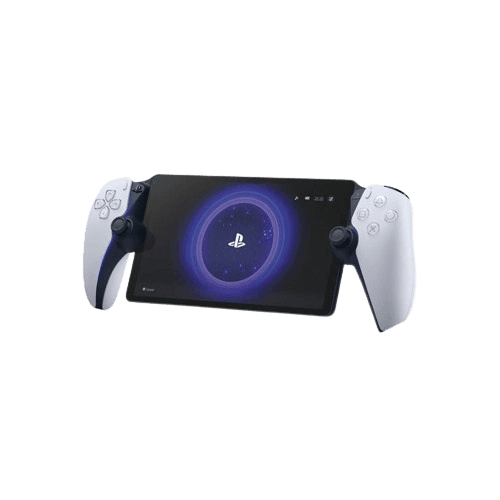 Portal