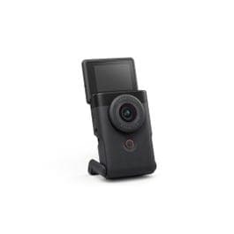 PowerShot V10