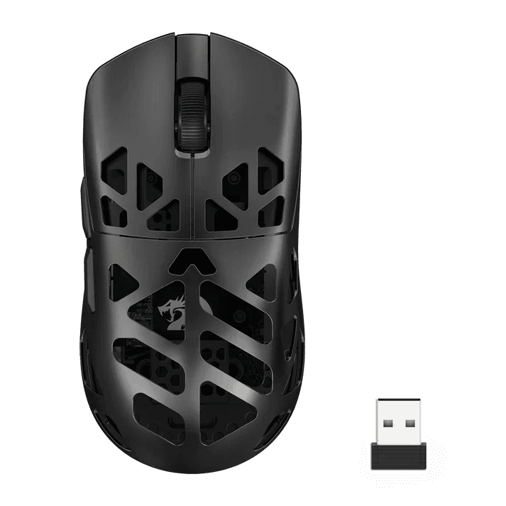 PRISM ULTRA M997 ULT PRO