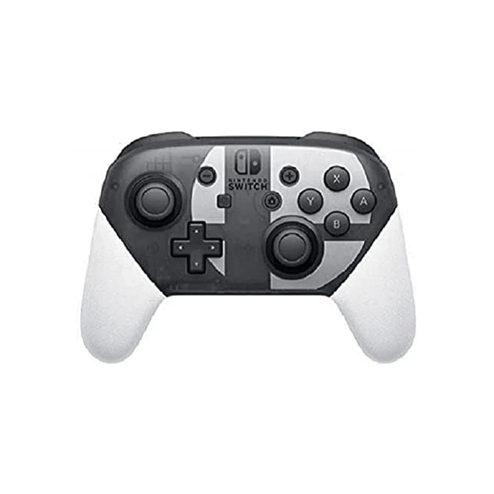 Pro Controller Super Smash Bros. Ultimate Edition
