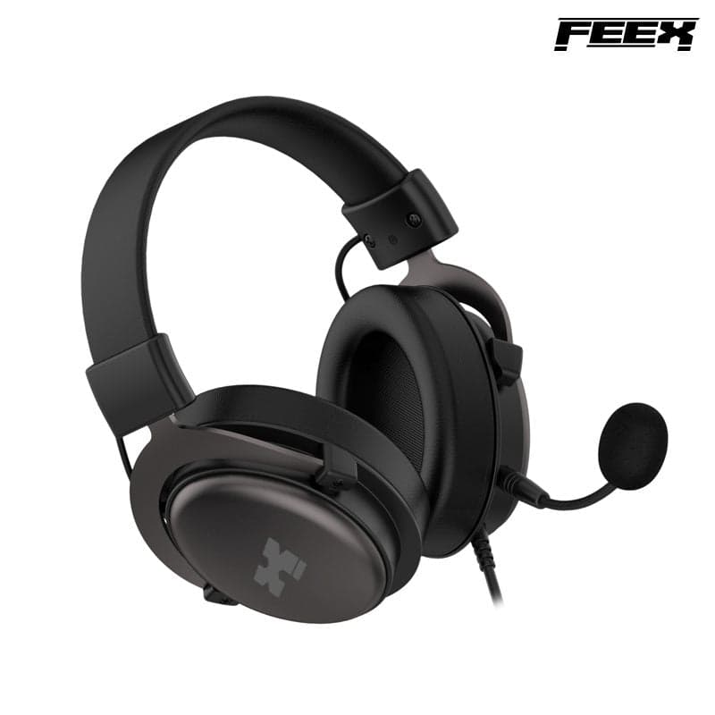 Pro.h1