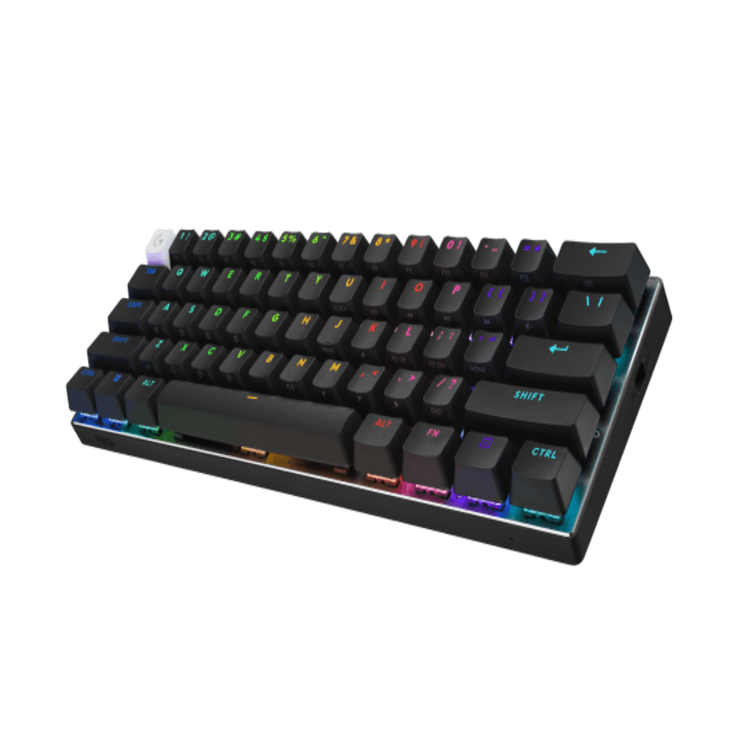 PRO X 60 Lightspeed Wireless