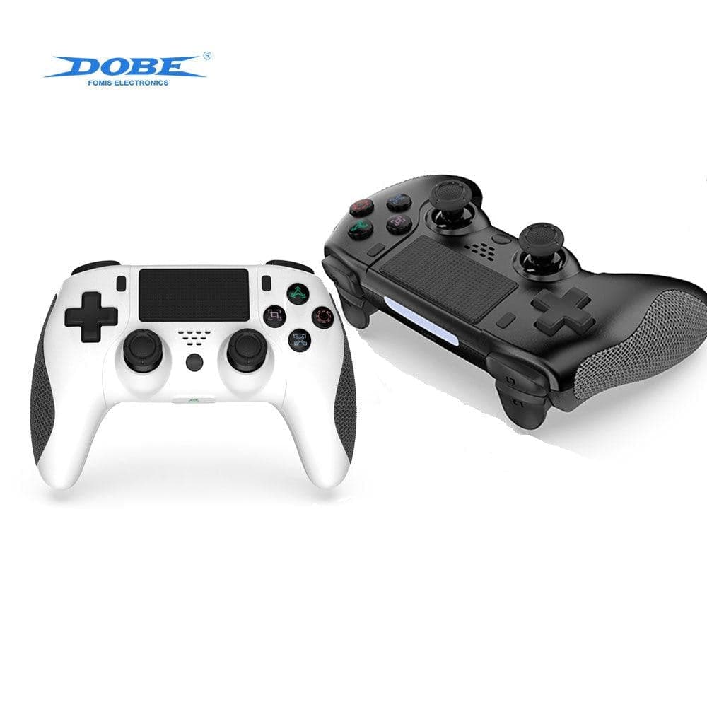 PS4 Bluetooth Handle TP4-0421