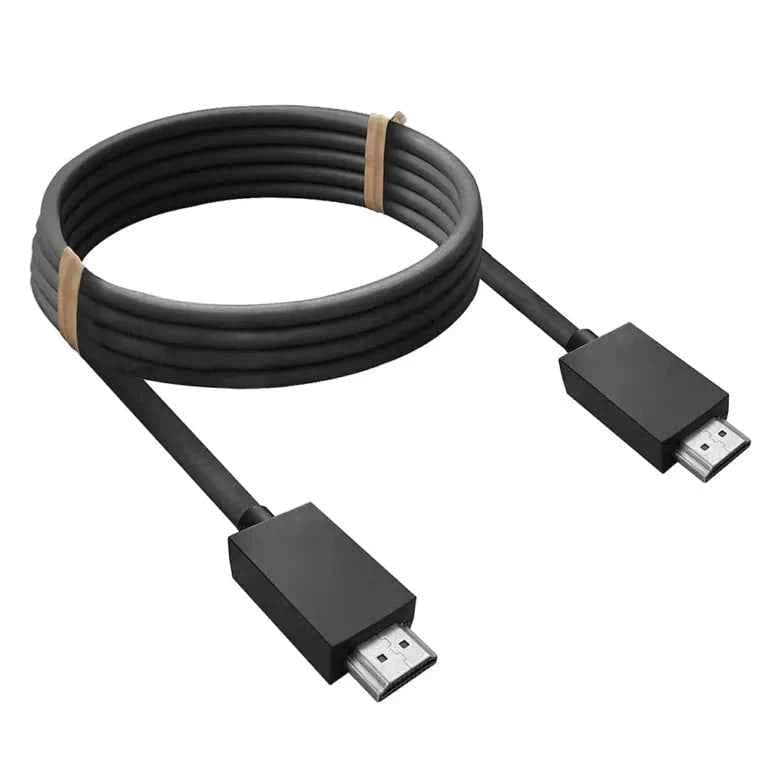 كابل HDMI 2.1 PS5