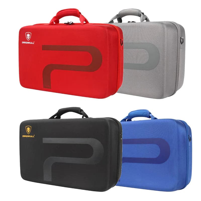 حقيبة سفر PS5