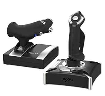 PXN-2119 Pro