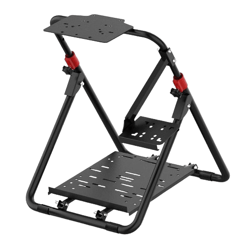 PXN-A9 Racing Steering Wheel Stand