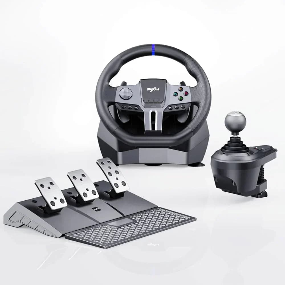 PXN V9 Gen2