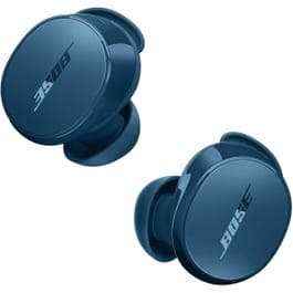 QuietComfort Earbuds
