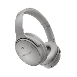 QuietComfort Headphones