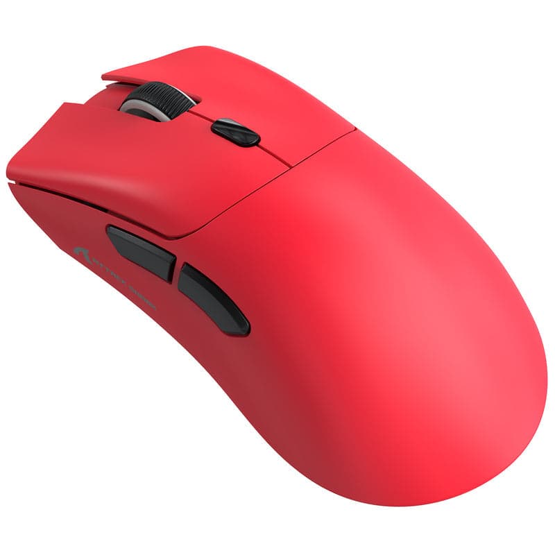 R1 Wireless Gaming Mouse