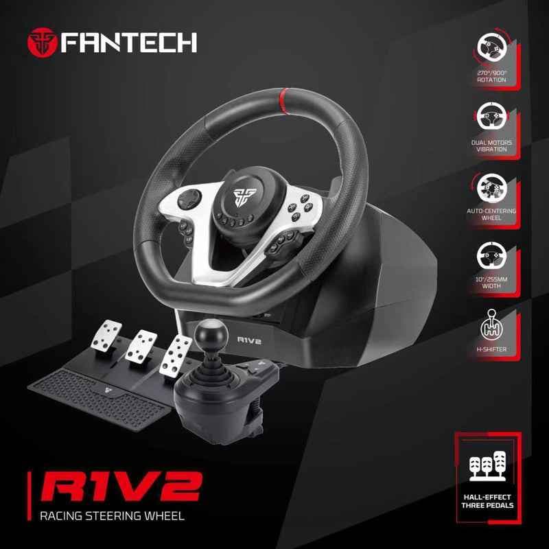 R1V2