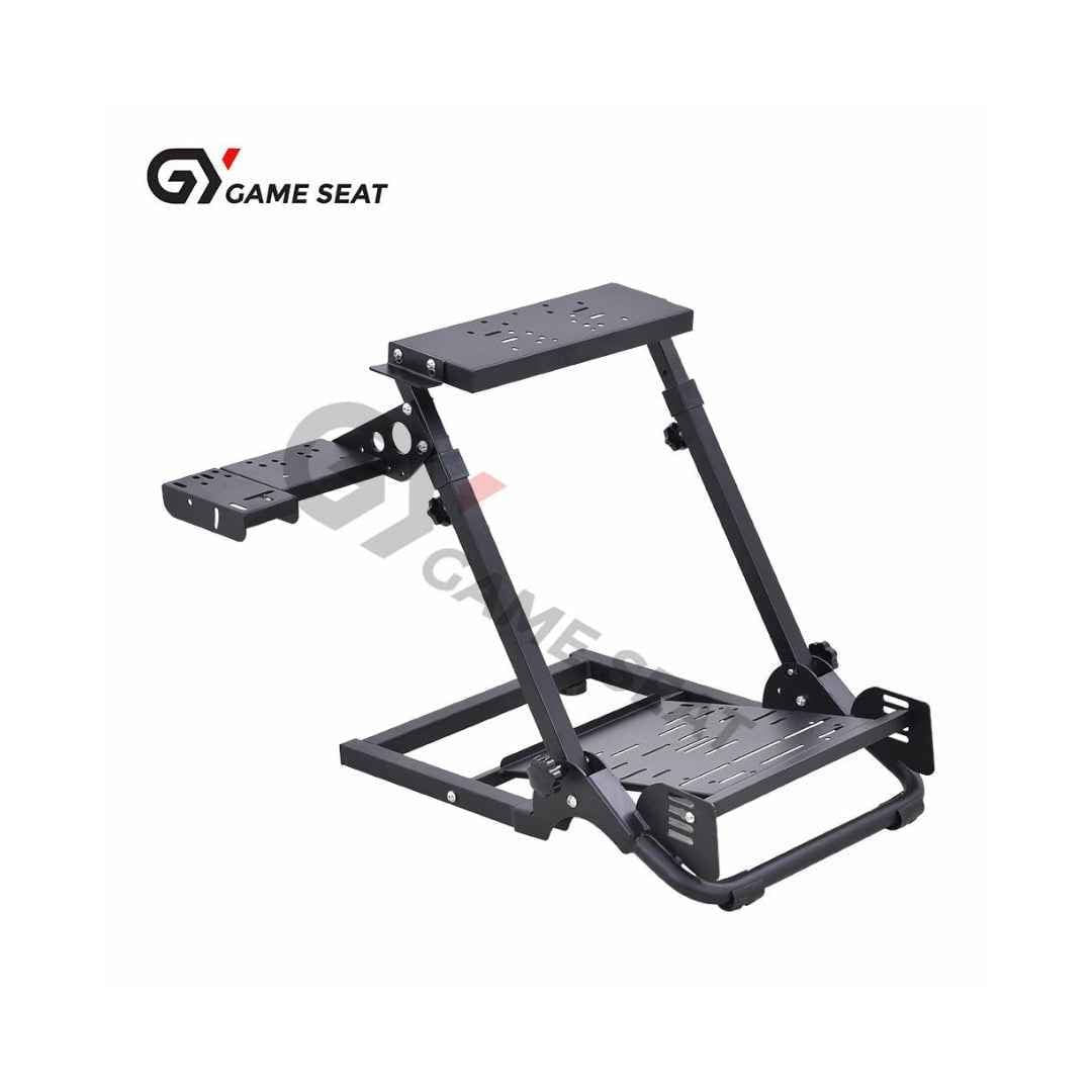 Racing Wheel Stand Gy57