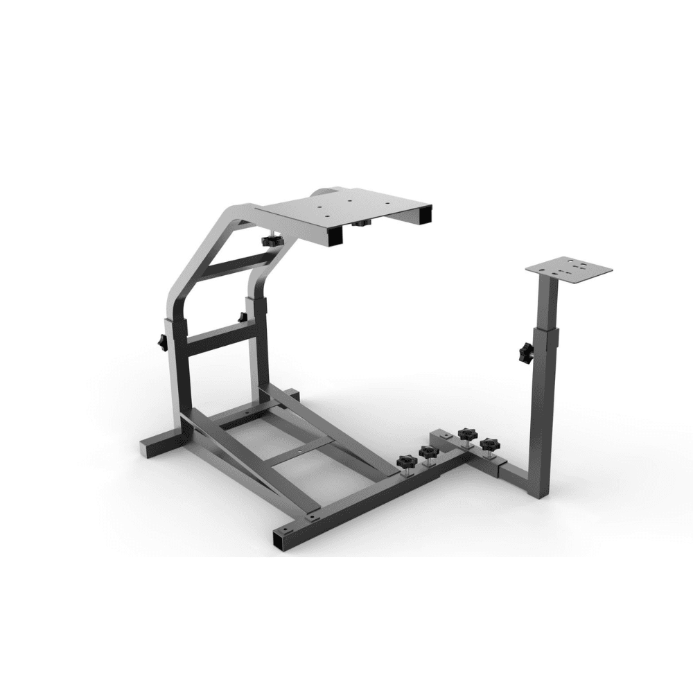 Racing Wheel Stand Pro Gy004
