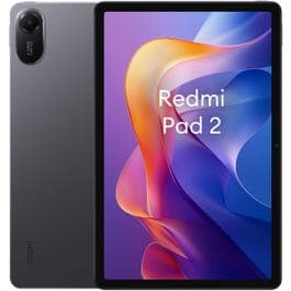 Redmi Pad 2