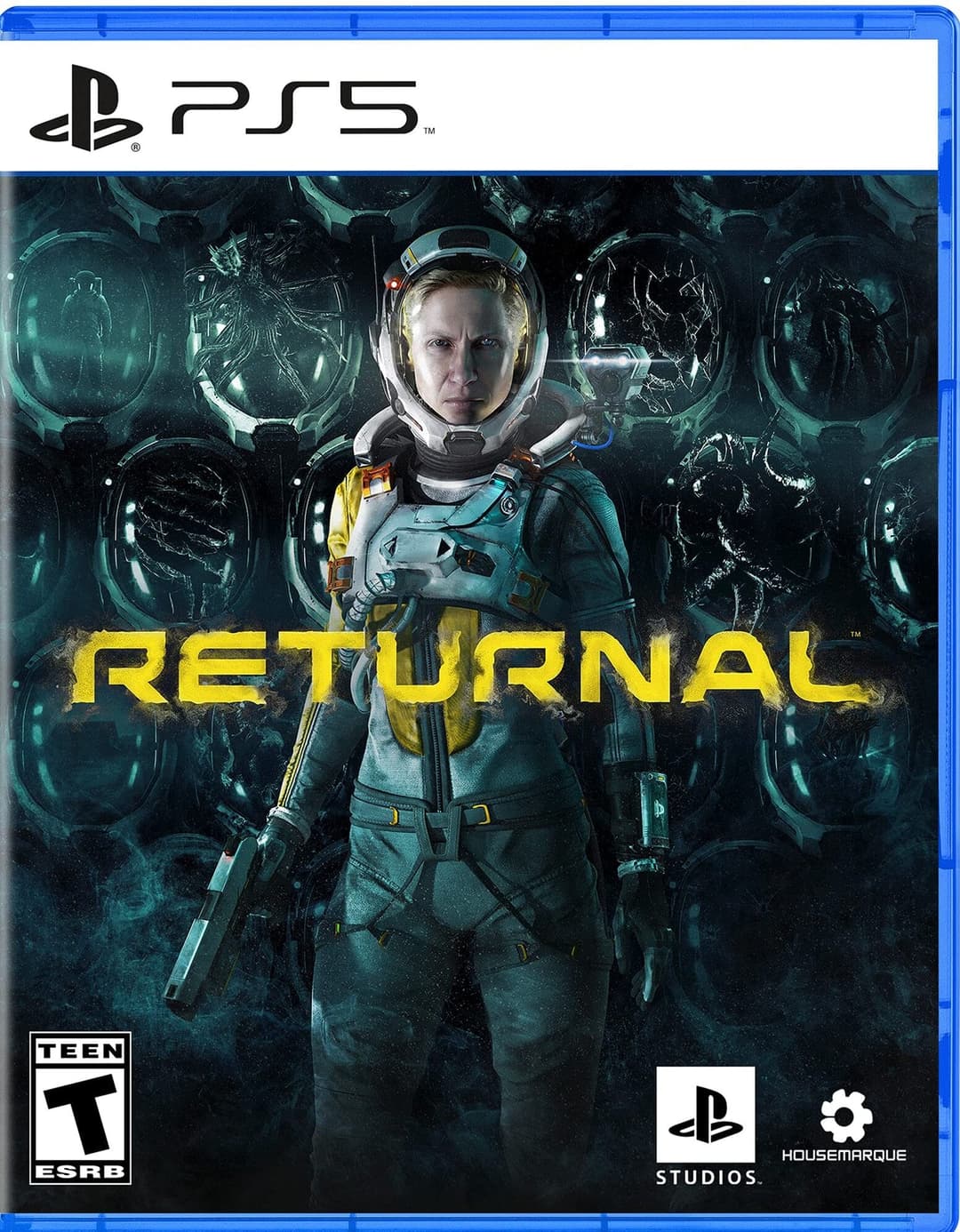 Returnal