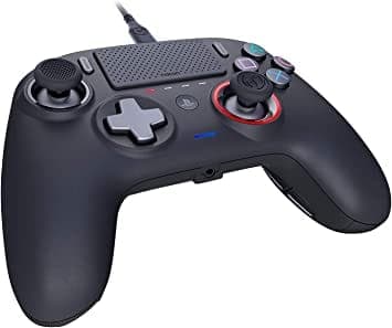 Revolution Pro Controller 3