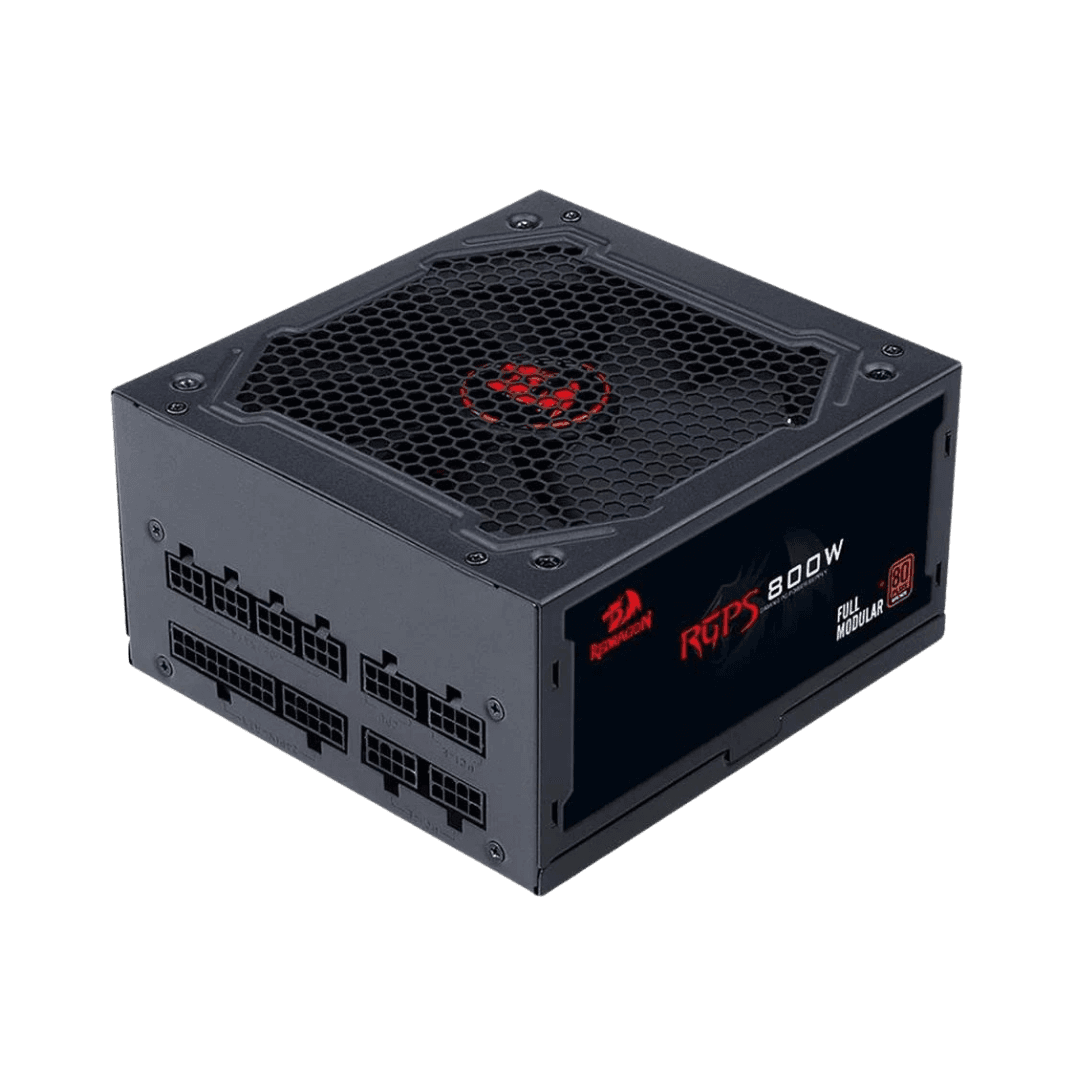 RGPS GC-PS011
