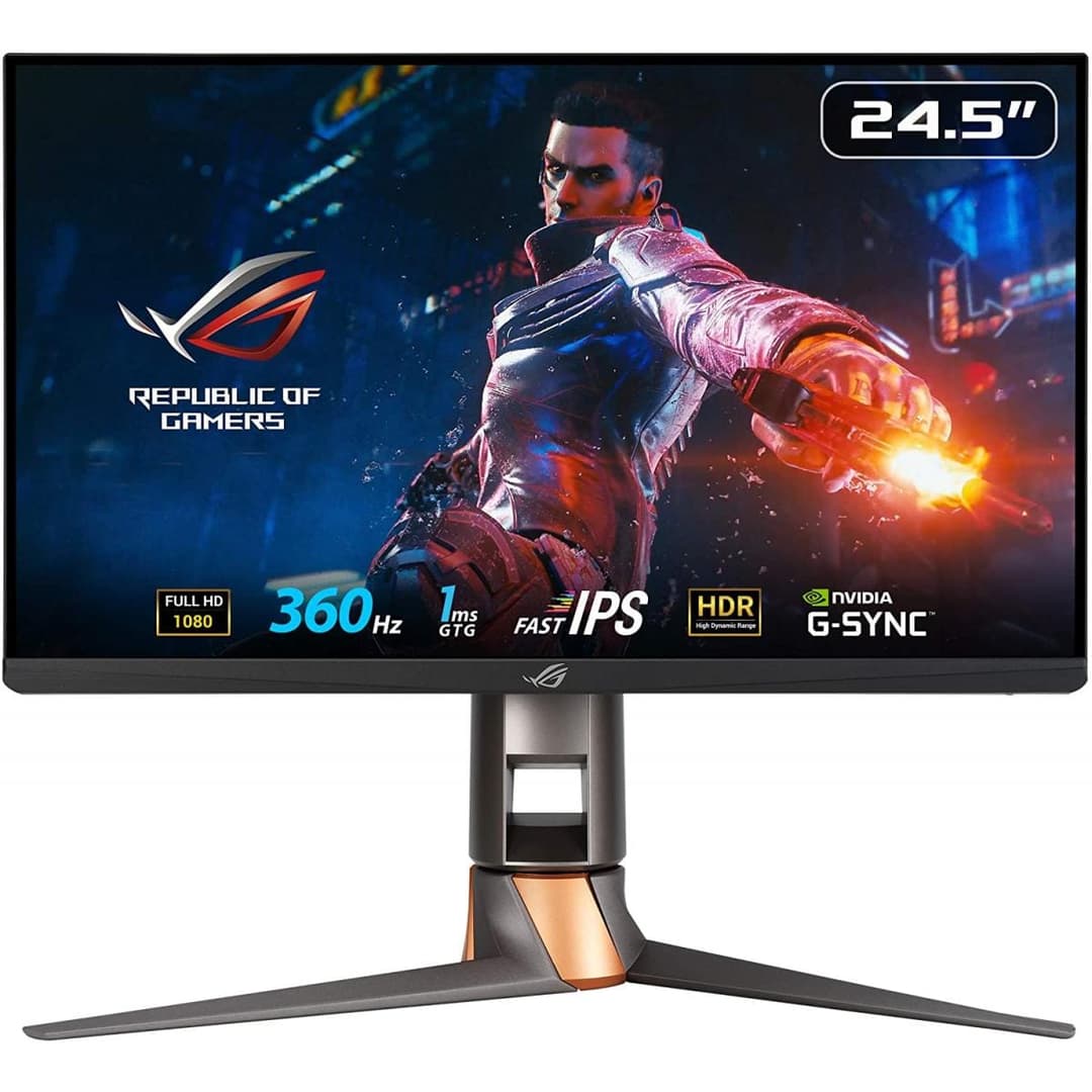 ROG Swift PG259QN