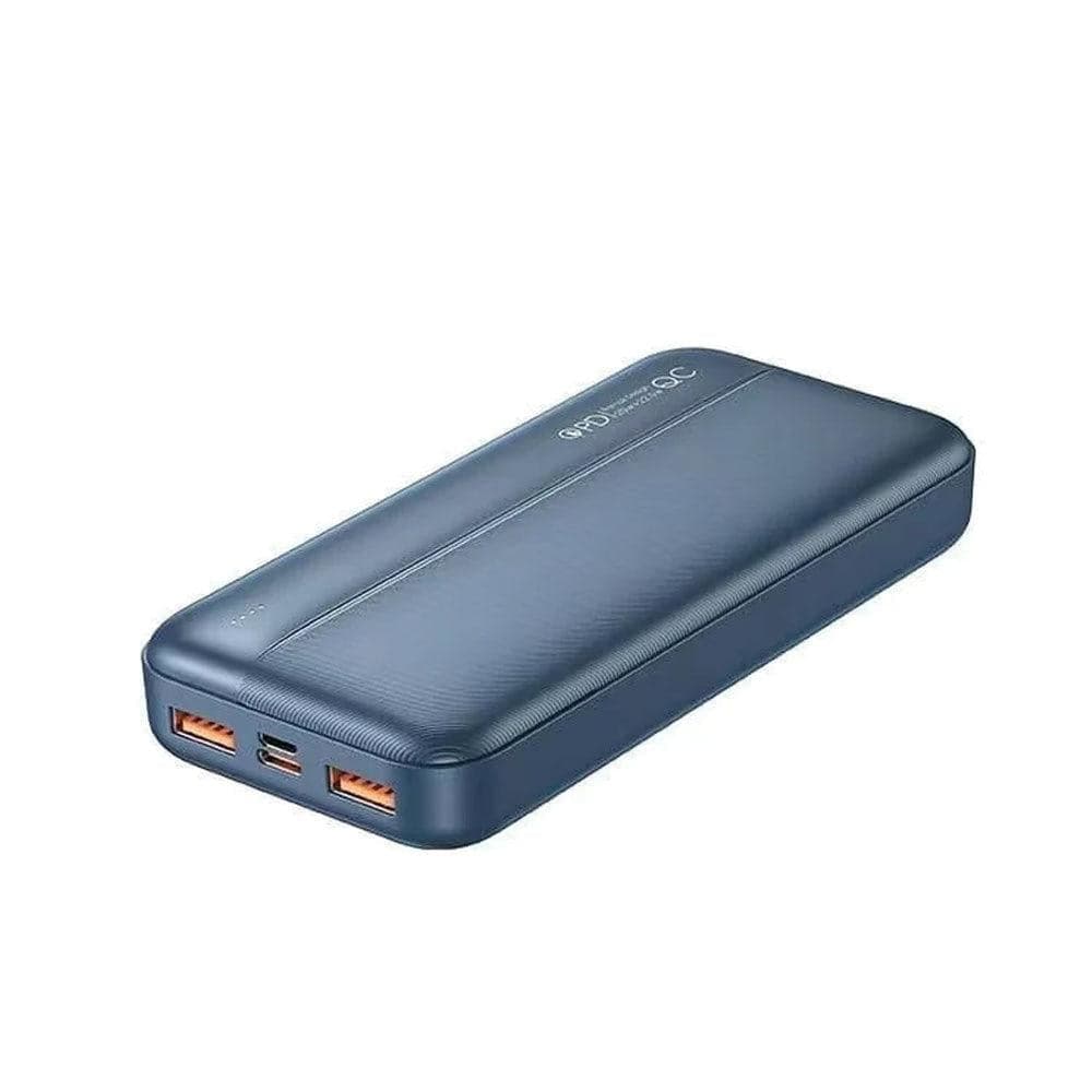 RPP-213 Tinyl Series
