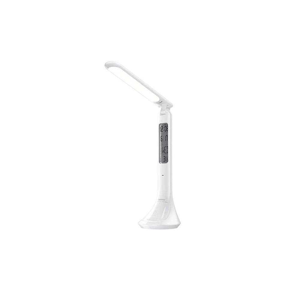 RT-E601 LED Lamp
