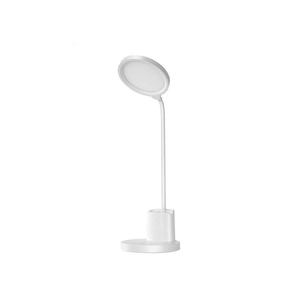 RT-E815 LED Lamp