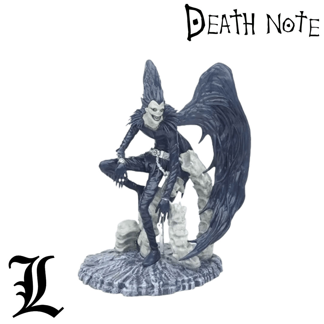 Ryuk
