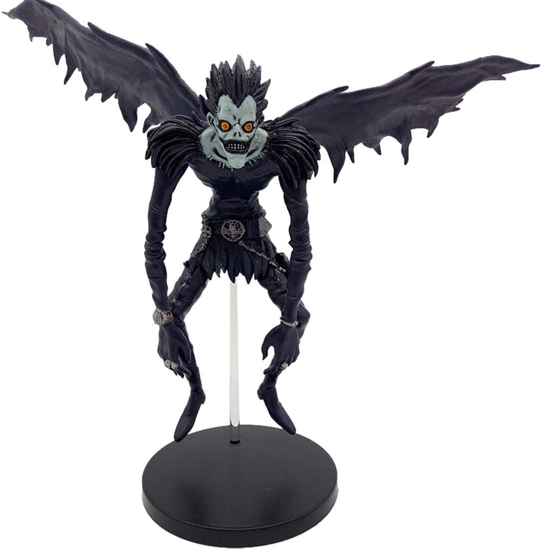 Ryuk Figure