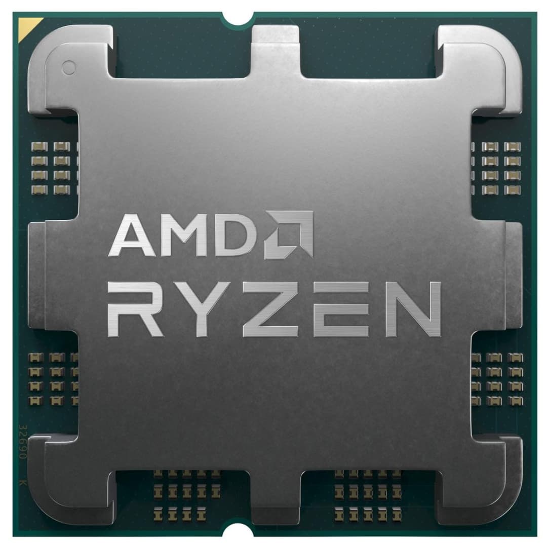 Ryzen 7 7700