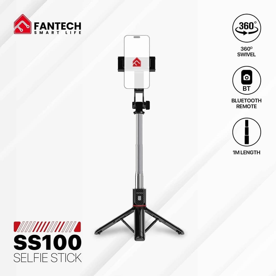Selfie Stick SS100