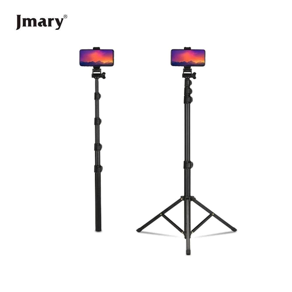 Selfie Strip Tripod MT-39