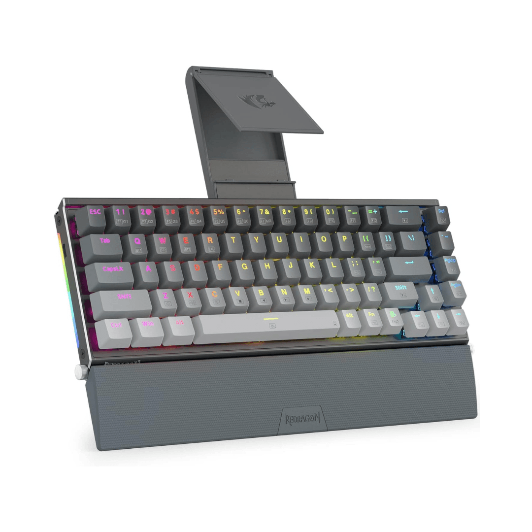 Shaco K641 Pro
