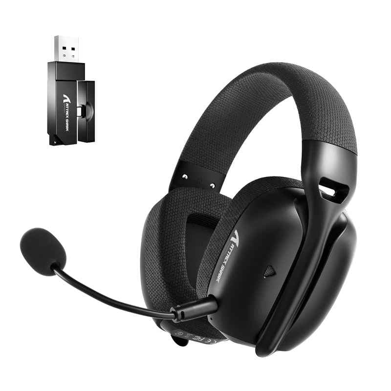 SHARK L80PRO