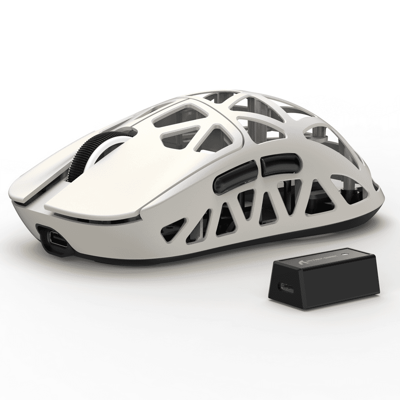 Shark R2
