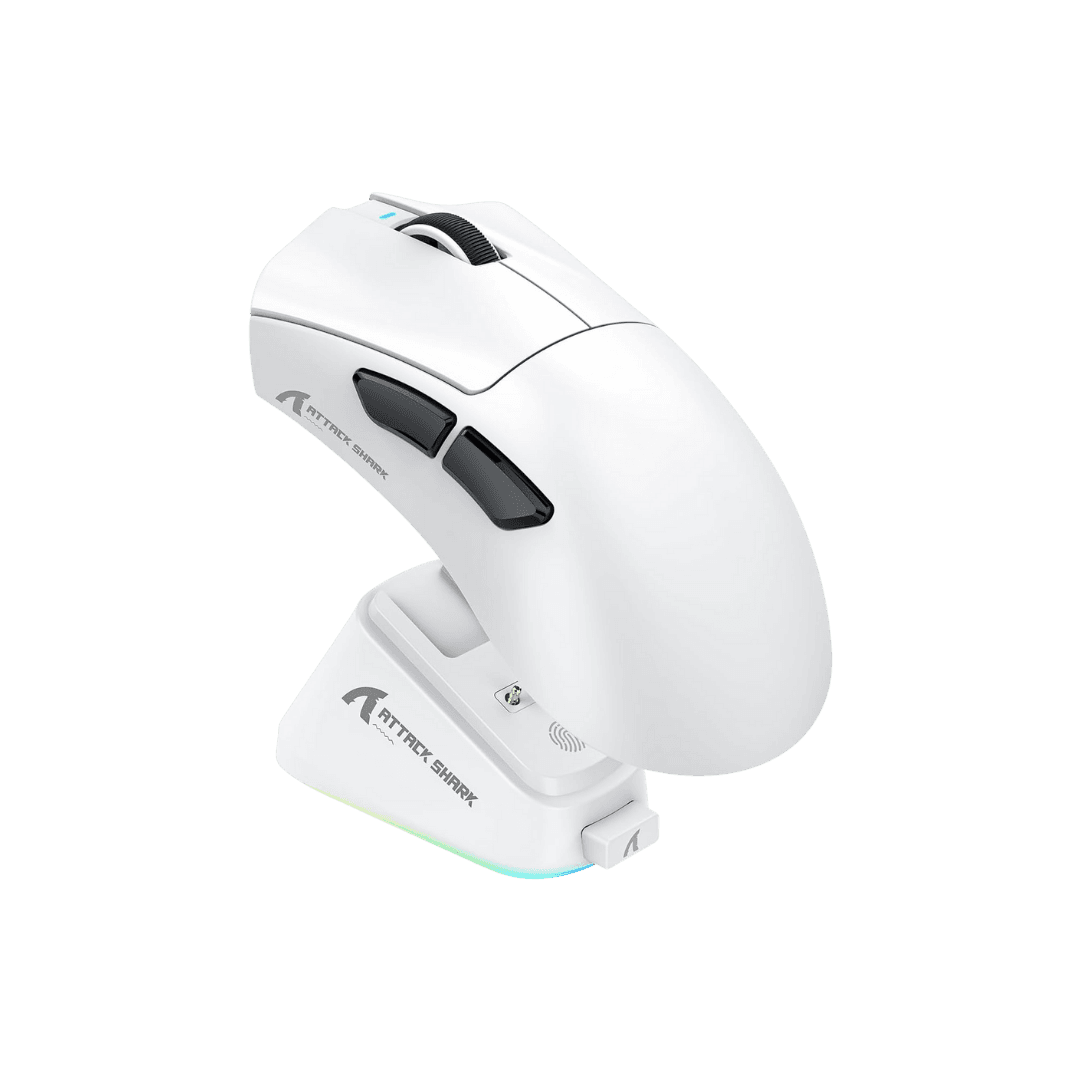 SHARK V3 PRO