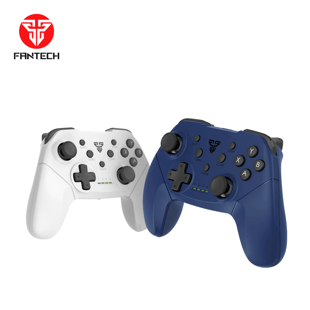 Shooter II WGP13 Pro