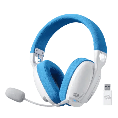 Skuld Pro H878