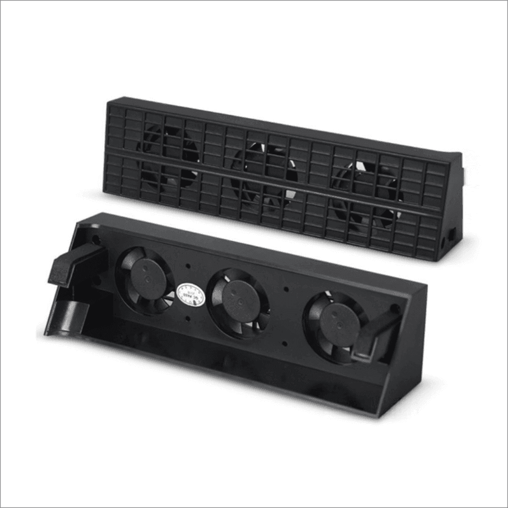 Slim Cooling Fan TP4-819