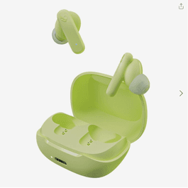 Smokin' Buds