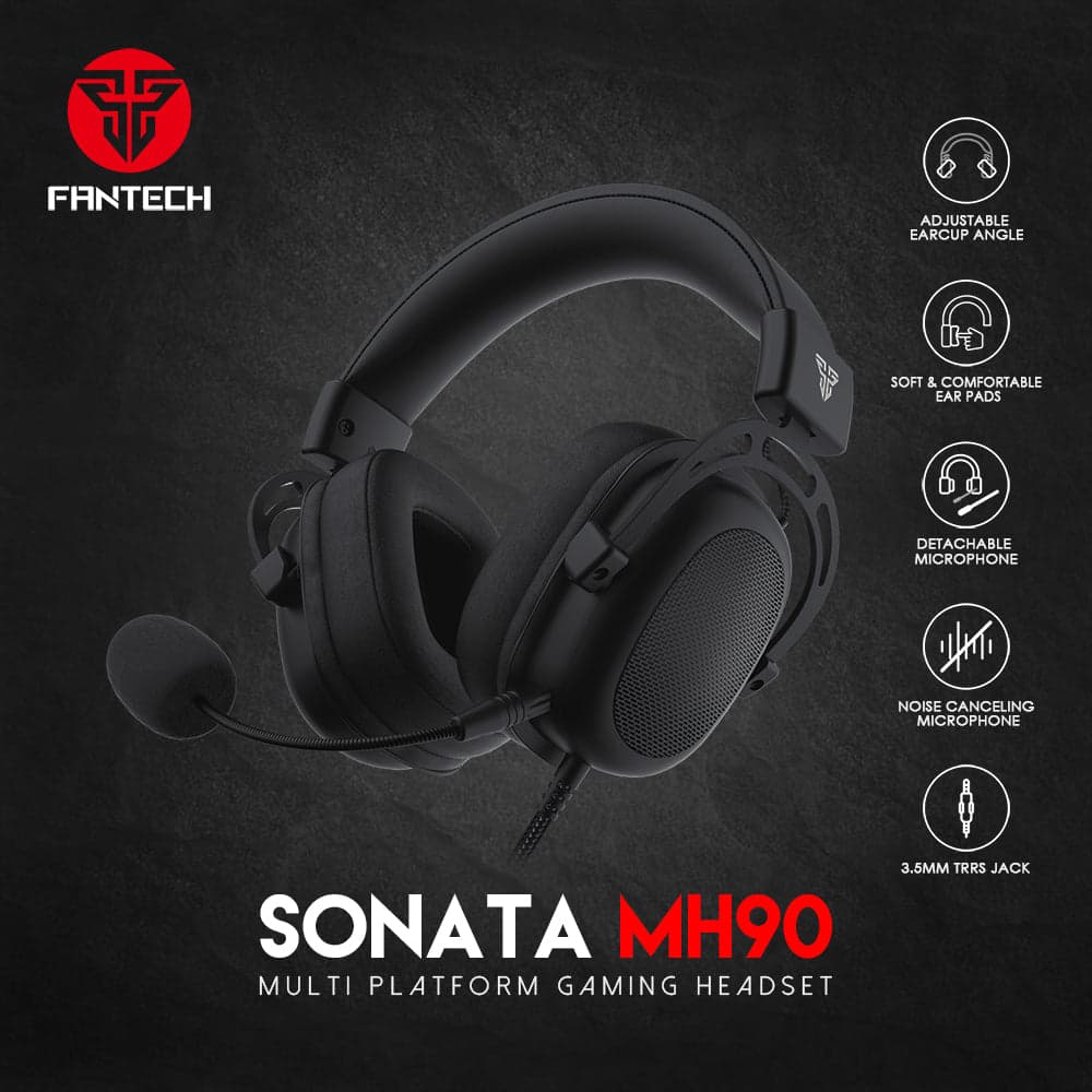 Sonata MH90