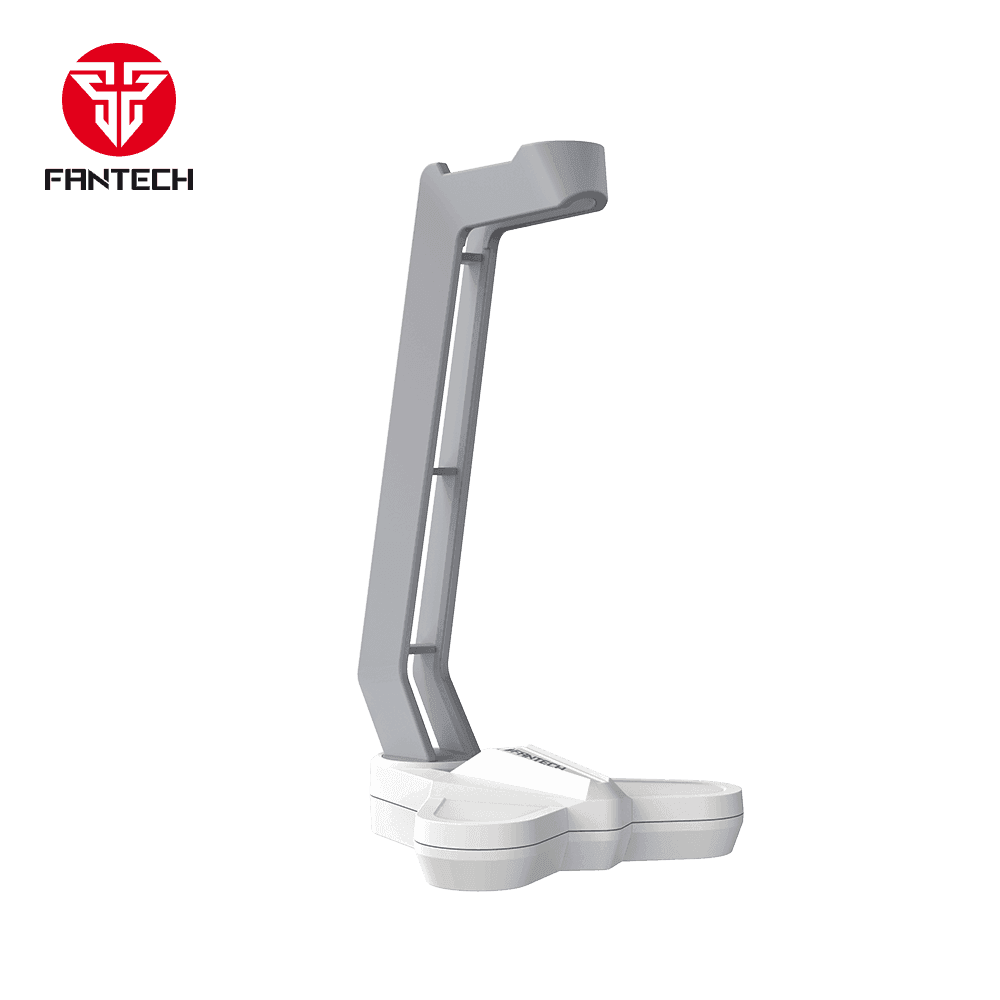 Space Edition Headset Stand Tower AC3001