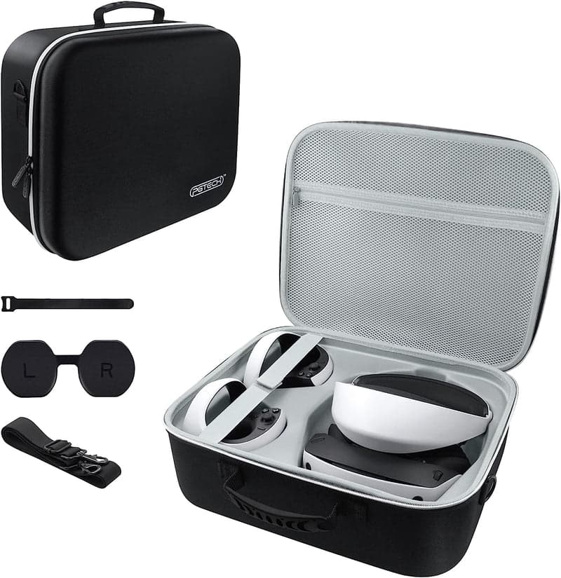 Storage Case
