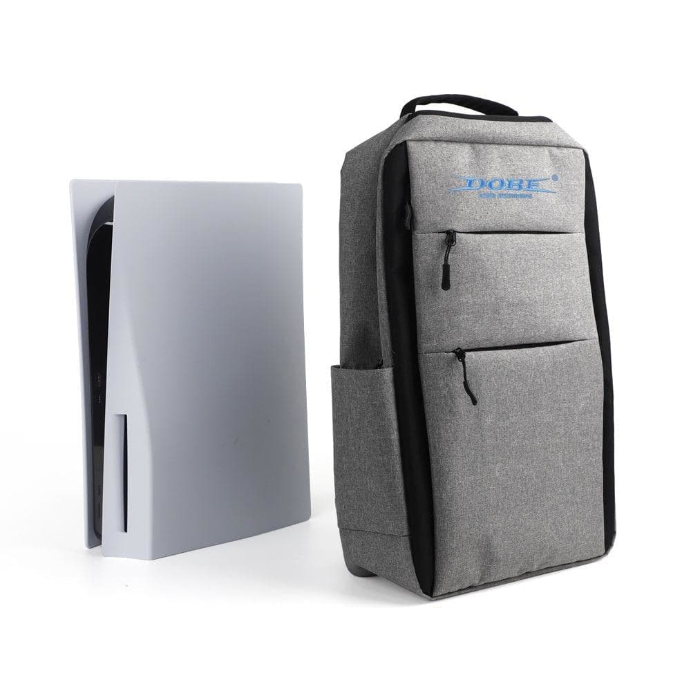 Storage Case TY-0823