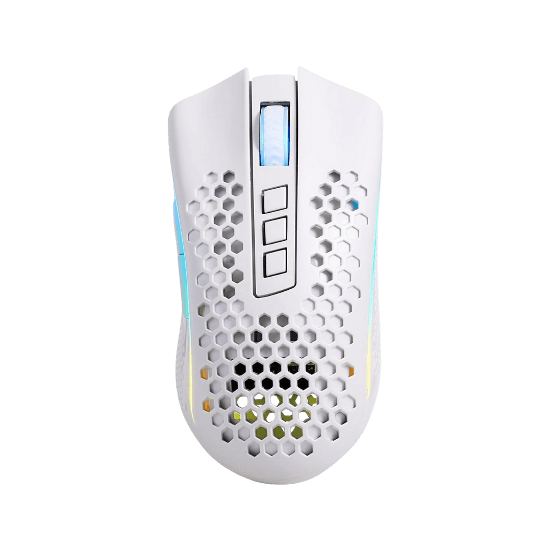 Storm Pro M808w-ks