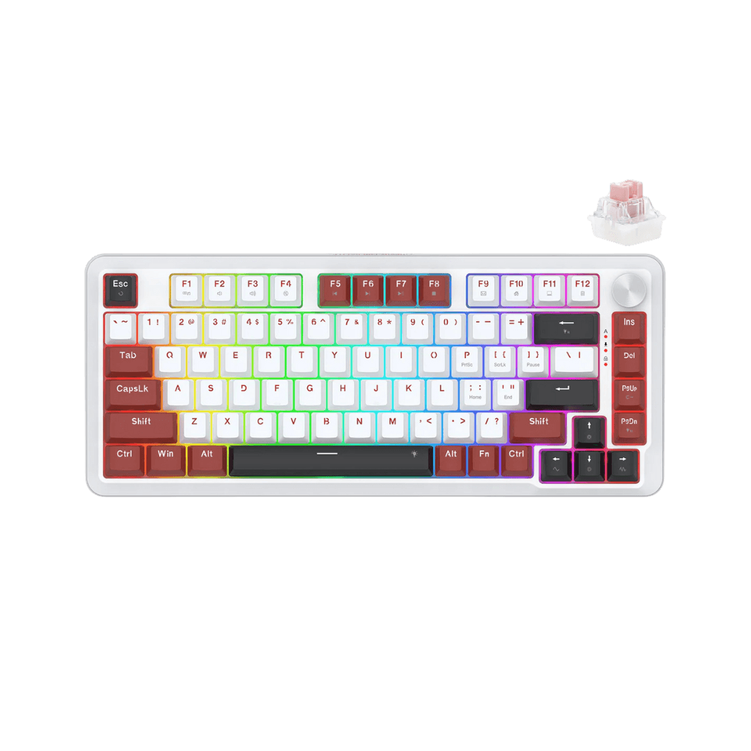 Stormhunter K721