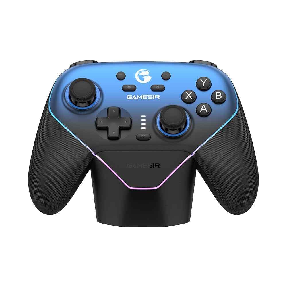 Super Nova
