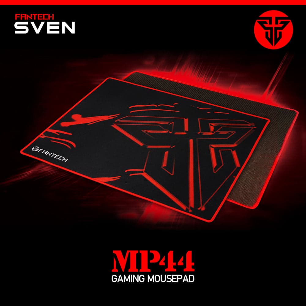 Sven MP44
