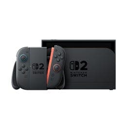 سويتش 2